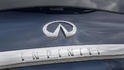 Infiniti QX80 10