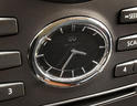 Infiniti QX80 14