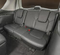 Infiniti QX80 17