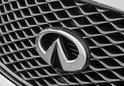 Infiniti QX80 7