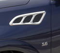 Infiniti QX80 8