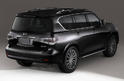 Infiniti QX80 Limited 2