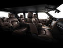 Infiniti QX80 Limited 4