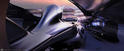 Infiniti SYPNATIQ concept 10