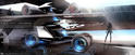 Infiniti SYPNATIQ concept 11