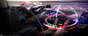 Infiniti SYPNATIQ concept 7