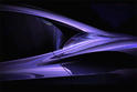 Infiniti Sports Car Concept 1