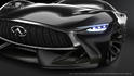Infiniti Vision GT 33