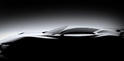 Infiniti Vision GT 39