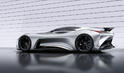 Infiniti Vision GT 44