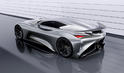 Infiniti Vision GT 46