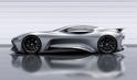 Infiniti Vision GT 47