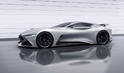 Infiniti Vision GT 49