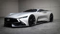 Infiniti Vision GT 51