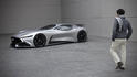 Infiniti Vision GT 58