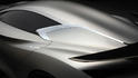 Infiniti Vision GT 59