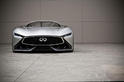 Infiniti Vision GT 6