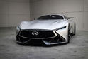 Infiniti Vision GT 9