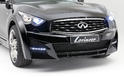 Lorinser Infiniti FX 11