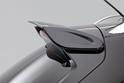Lorinser Infiniti FX 14