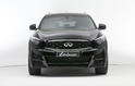 Lorinser Infiniti FX 4