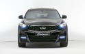 Lorinser Infiniti FX 5