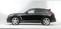 Lorinser Infiniti FX 9