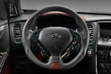 Vilner Infiniti EX37 4