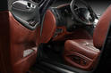 Vilner Infiniti EX37 6