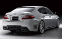 Wald International Infiniti M 2
