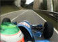 Video: Insane Hill Climb Race