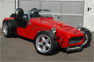 Irmscher 7 turbo