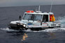 Iveco Terramare