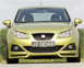 JE DESIGN 2008 SEAT Ibiza