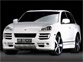 JE DESIGN Porsche Cayenne