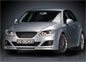 JE DESIGN Seat Exeo