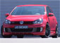 JE DESIGN Volkswagen Golf GTI R