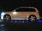 JE DESIGN Volkswagen Touareg