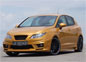 JE Design Seat Ibiza
