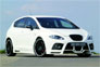 JE Design Seat Leon Cupra