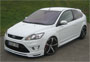 JMS Ford Focus ST