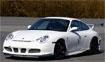 JNH Porsche 996 GT3 02
