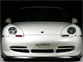 JNH Porsche 996 GT3 03