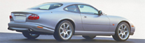 JNothelle Jaguar JN CK425