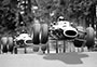 Nurburgring Up For Grabs Again