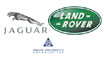 Jaguar and Land Rover alliance with Young Presidents Organization
