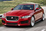 Jaguar XE: Price, Specs, Equipment