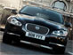 Jaguar XF is 2008 Best Diesel