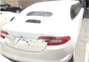 Jaguar XF Limousine