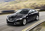 Jaguar XF R Sport